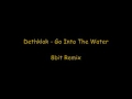 Dethklok - Go Into The Water 8bit Remix 