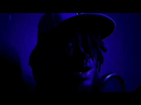 Skar Finness - Talk To Your Soul FREESTYLE ( Official Music Video) Shot by @eastttgotvisuals203