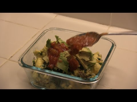 download lagu mp3 mp4 What Do Lumberjacks Eat For Lunch, download lagu What Do Lumberjacks Eat For Lunch gratis, unduh video klip What Do Lumberjacks Eat For Lunch