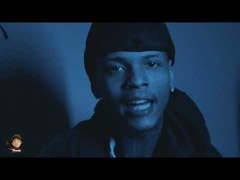 Samedayjayy- Top Golf (official music video ) Shotby@treelvisuals371