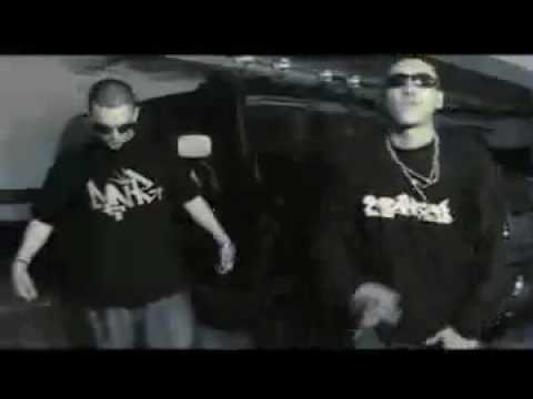 Juan Colombia _ MC Jamez  Reza  Reza