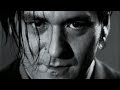 Die Ärzte Ein Halber Lovesong Remastered 4K