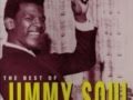 Jimmy Soul - If You Wanna Be Happy For the ...