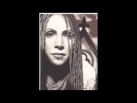 jane child - fall in love chopped screwed