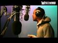 Wiley epic freestyle - Westwood