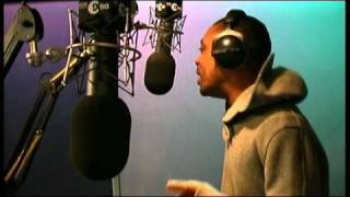 Wiley epic freestyle - Westwood