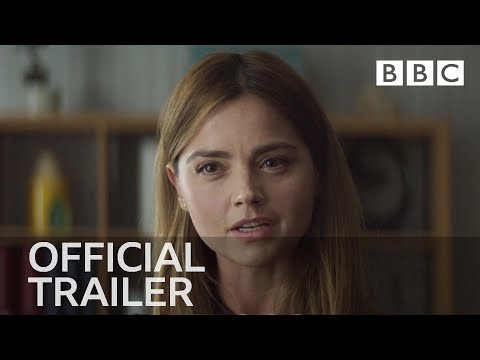 Video trailer för The Cry: Trailer - BBC