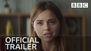 The Cry: Trailer - BBC