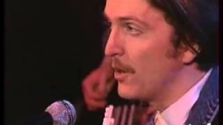 Prefab sprout &quot;King of rock&#39;n roll&quot; - Archive INA