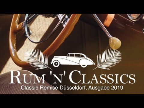 Video 1 Rolf Kaspar GmbH - Weine und Destillate in Essen