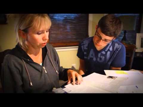 Witness21 Editor  2013 09 09