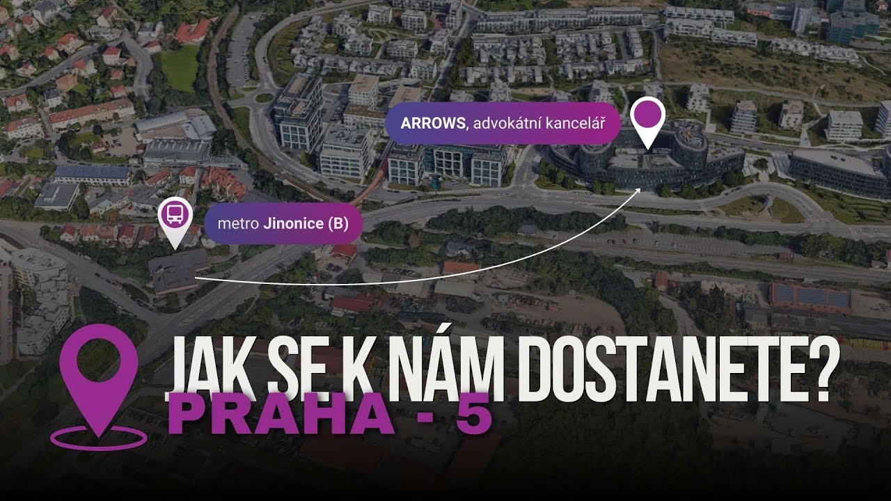 YouTube video náhled