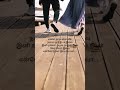 ️ Kaalathukkum Nee Venum Venthu Thaninthathu Kaadu A R Rahman Tamil Whatsapp Status