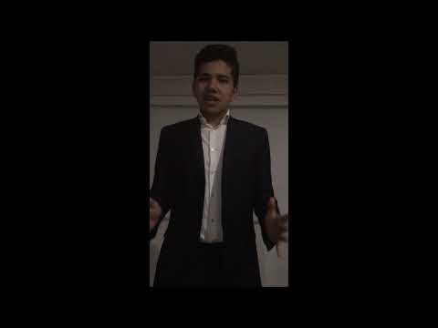 Chocomize Shark Tank Pitch