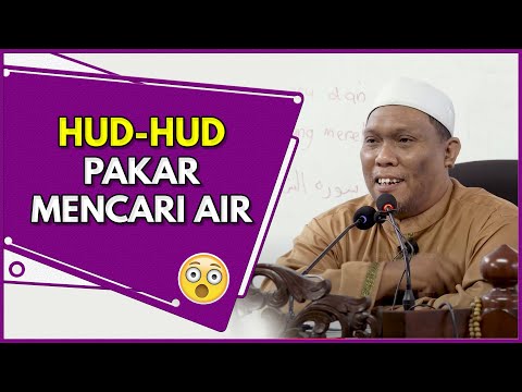 Hebatnya Mata Dia 