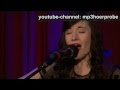 Madeline Juno - Error Acapella Version Fack Ju ...