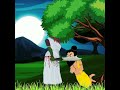 Golakata Bhuter Cartoon Bhoot Bhutiya Aahat Ytshort Shorts Cartoon Viral Bhutercartoon