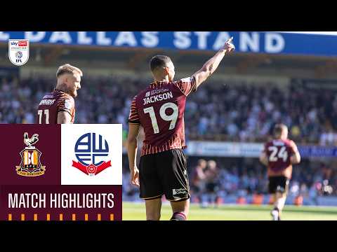 bg-highlight