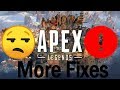 Apex Legends won't install/download? *More Fixes* PC Apex Legends won't install/download? *More Fixes* PC