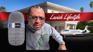 The Lifestyle of Big Meech 2025 ★ House Tour, Wife, Children, Cars, Net Worth