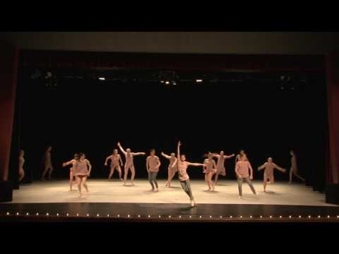 download lagu mp3 mp4 Leighton Dance Project, download mp3 Leighton Dance Project free downloadn, video klip Leighton Dance Project