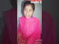 Faiza Ali Aitbaar Kareen To Bin Ta Sare E Nathi Sindhi