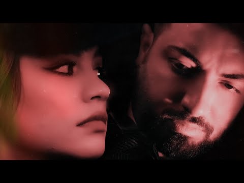 Çok İçince / Dön Diyemedim - Taladro & Eda Sakız [feat.Arabesk Design] #tiktok