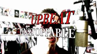 HI Five - Live 90&#39;s Tribute - Tony Thompson - Upbeat Unstoppable