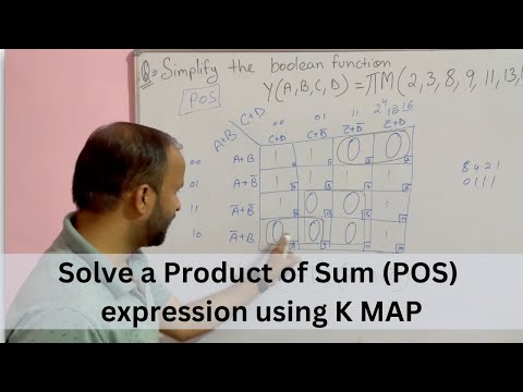 What is Number System in Digital Electronics in Hindi