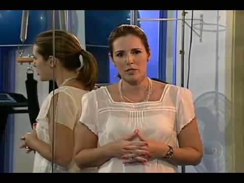 Bom Dia Brasil   Coluna