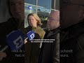 Black Friday hype bij nieuwe Mediamarkt in Beverwijk