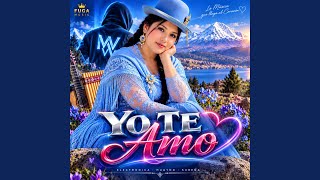Download lagu Yo Te Amo mp3