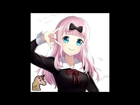 luvbackpack x Summrs! - Queen! (prod. VINSO)