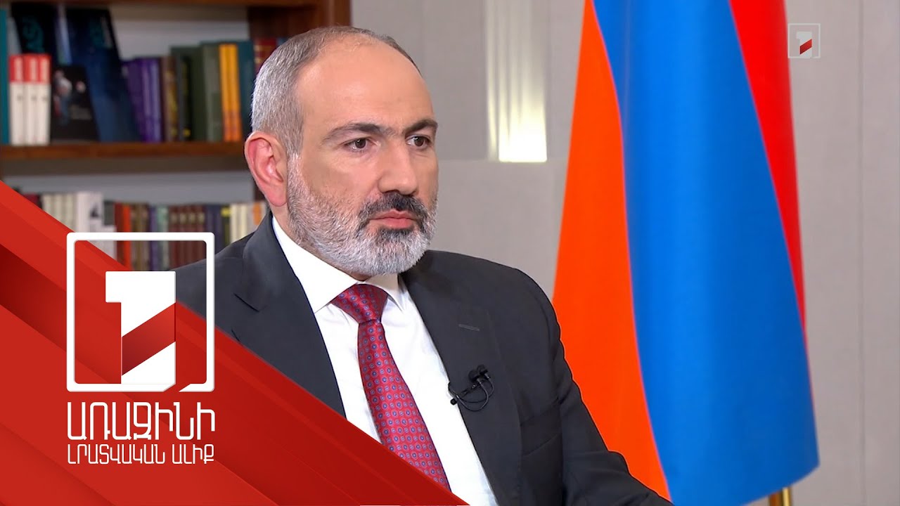 Բոյկոտել են վերջին շրջանում բոյկոտային լայն գործունեություն ծավալած քաղաքական շրջանակներ ներկայացնող լրատվամիջոցները. Փաշինյան