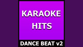 Clothes Off (In the Style of Digital Dog) (official Instrumental Backing Track)
