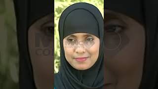 Download lagu NOSTALGIA MASA MUDA! GIMANA MANISNYA KISAH CINTA BENYAMIN DAN JANDA SEBELAH? - MAT BEKEN #SHORTS mp3