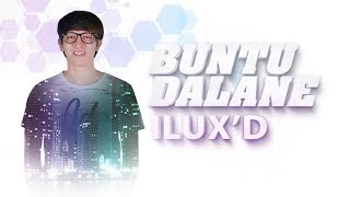 Download lagu ILUX ID - Buntu Dalane ( VIDEO) 'Terbaru 2020' mp3