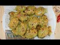 স্কুল গেইটের জলপাই আঁচার || Jolpai Achar Recipe Bangladeshi  || Olive Pickle R