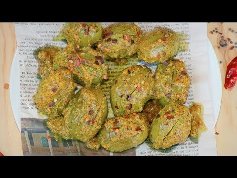 স্কুল গেইটের জলপাই আঁচার || Jolpai Achar Recipe Bangladeshi  || Olive Pickle Recipe Bangla || Achar