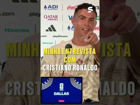 Christian K. Carpes-7