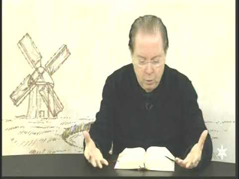 O Pão Nosso 21 Agosto 2018      -      Pe.F.C.Cardoso