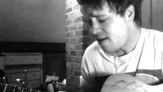 Thanks & Happy Christmas - Benjamin Francis Leftwich