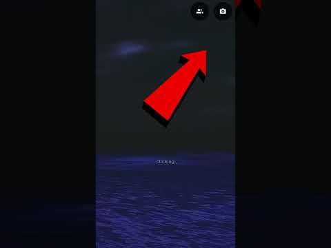 EASIEST Way to Catch the RAREST Fish in Roblox Fisch!
