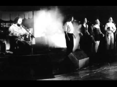 Nobre Sentimento - Eduardo Gudin e Notícias dum Brasil