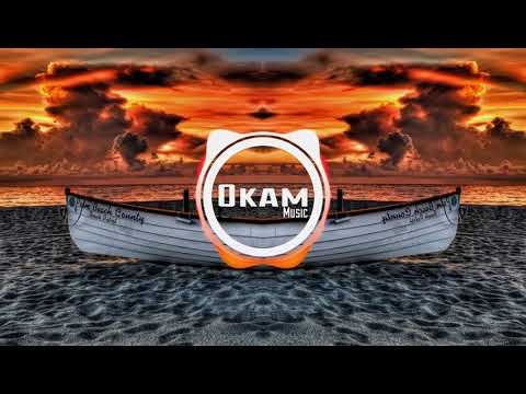 Lenimirc x Kenside - Avec toi [2k18]