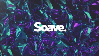 Cover art for sweet dreams