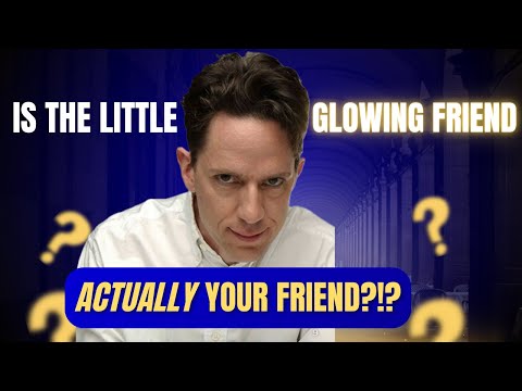 TMBG Birdhouse in Your Soul - A Lyrical Masterpiece