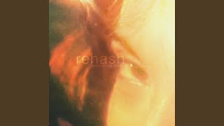 Cover art for back to strangers