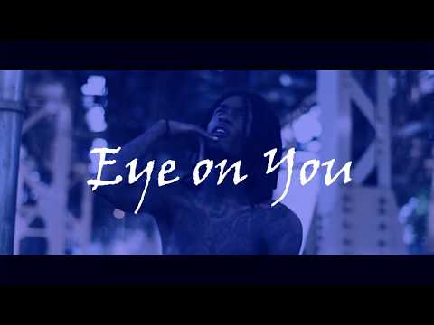 [Free] Eye on You| Cdot Honcho Type Beat 2019