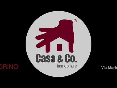 ALESSANDRINO - VIA MARFORIO